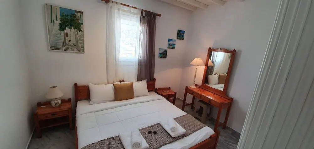 Allegria Villa