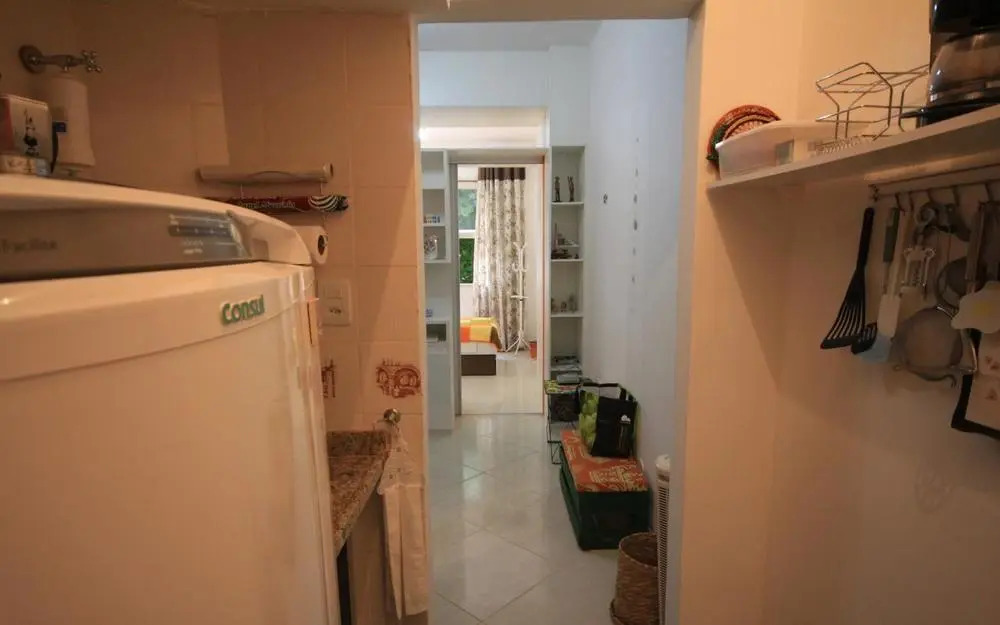 Silveira 112
