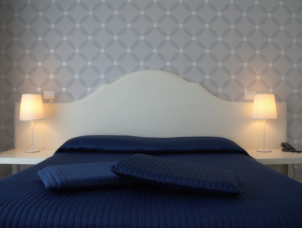 Hotel Sanremo