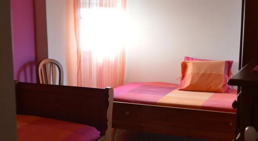Casa Margarida