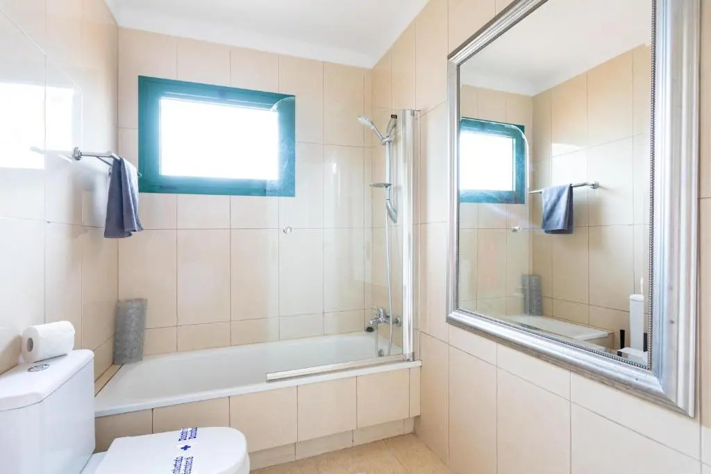 Prime Homes Taoro Attic