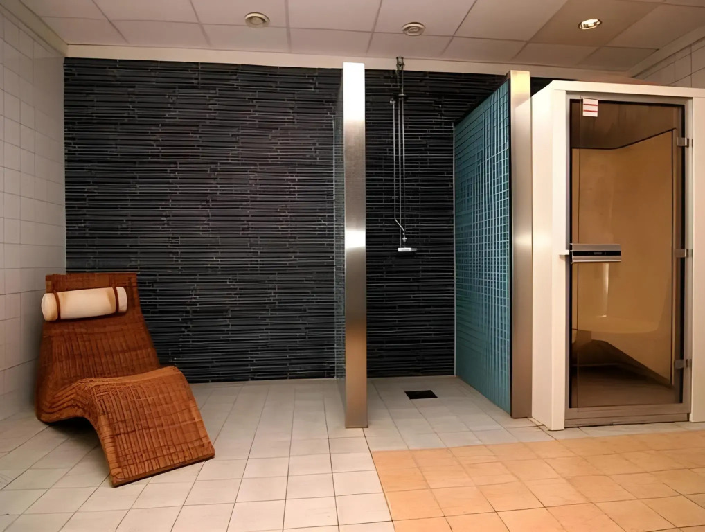Hotell Ronja