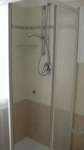 Hotel Mario