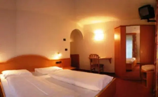 Residence Hotellino