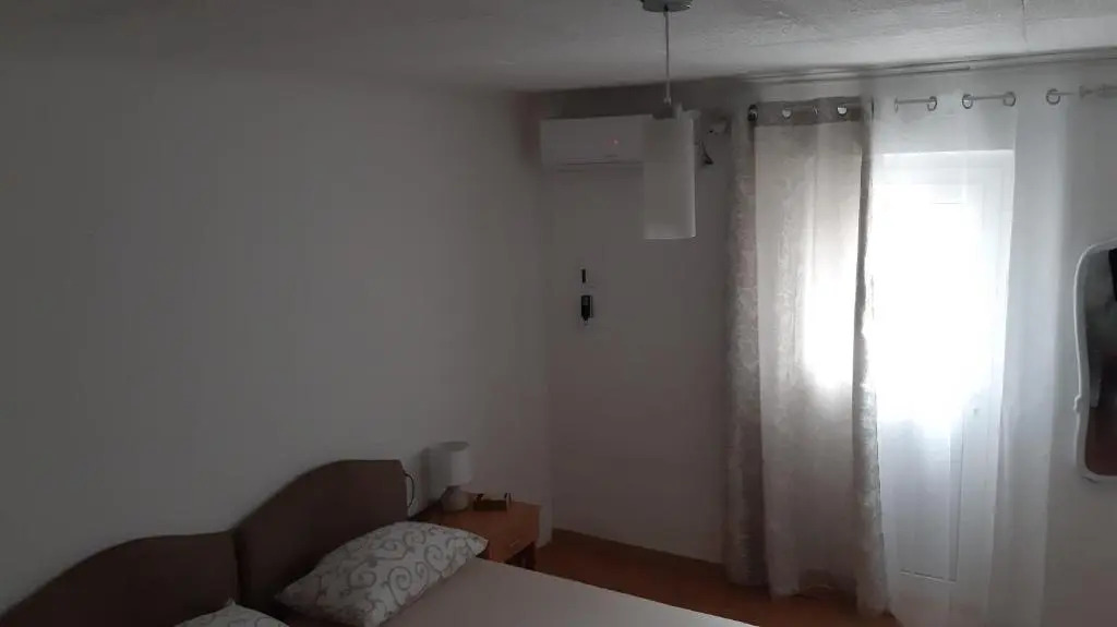 Vicky Apartments