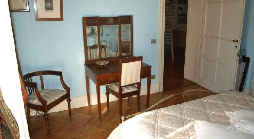 Art Déco