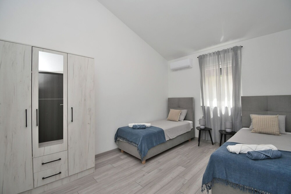 Villa Tersaz