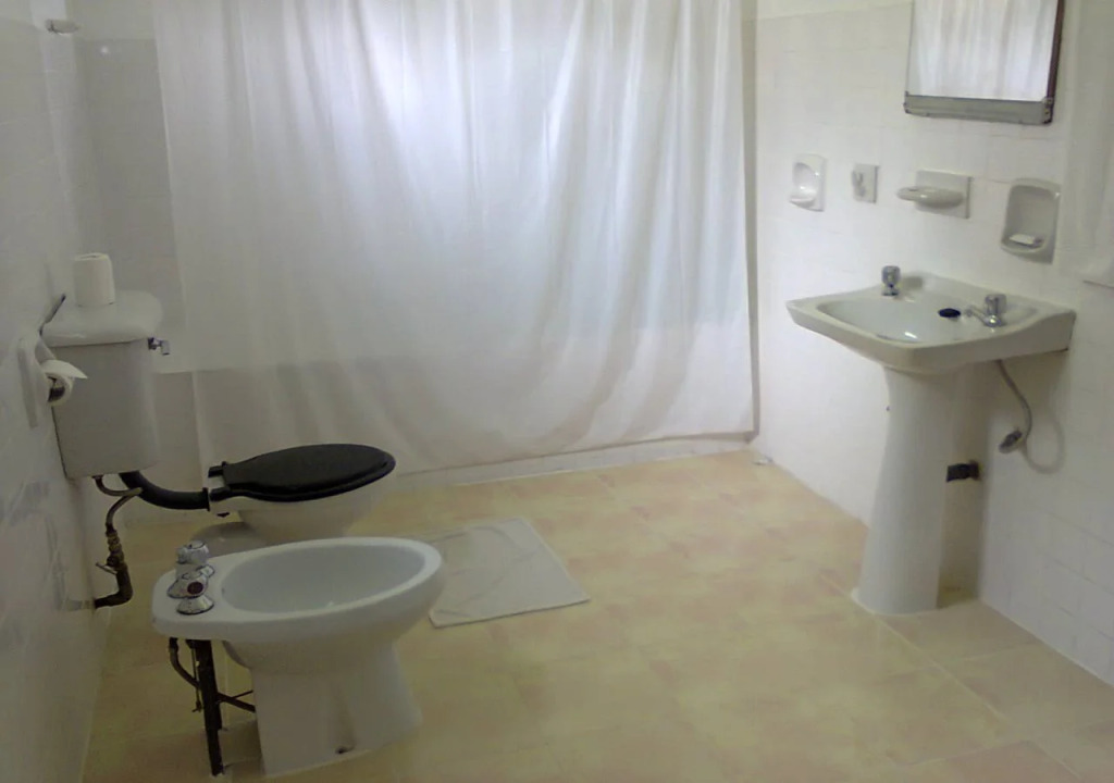 Vista Rooms Anniewatta Circular Road 2