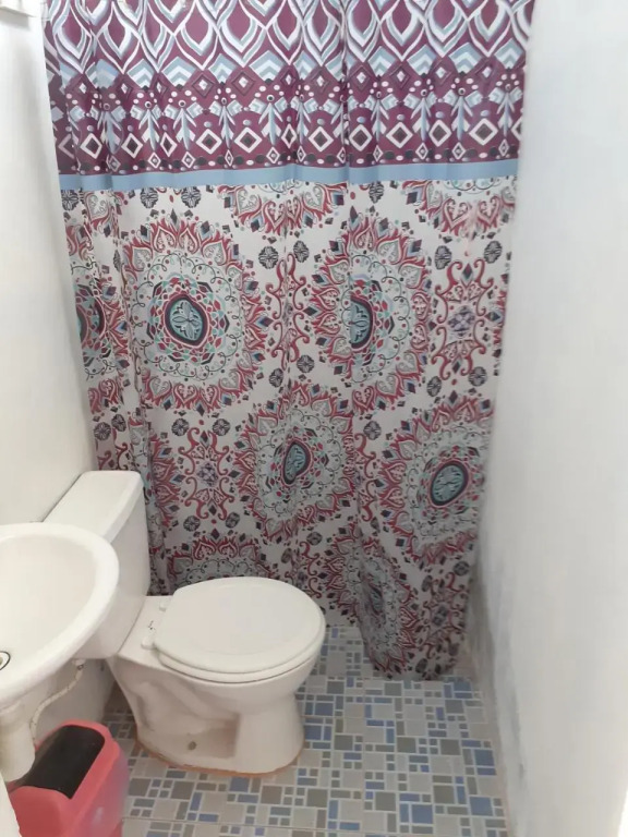 Guest House Nena