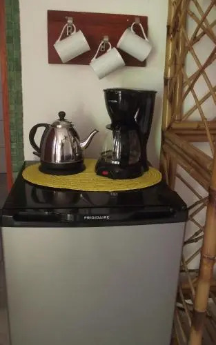 Dolce Uvita
