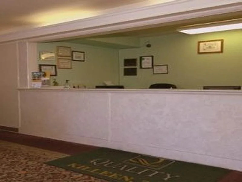 Stratus Suites Boutique Hotel