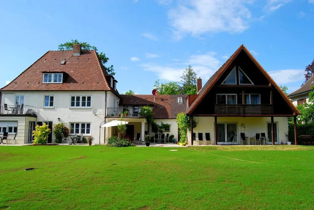 Br Boardinghouse