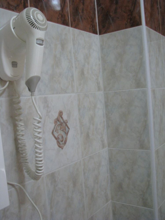 B&B Il Girasole