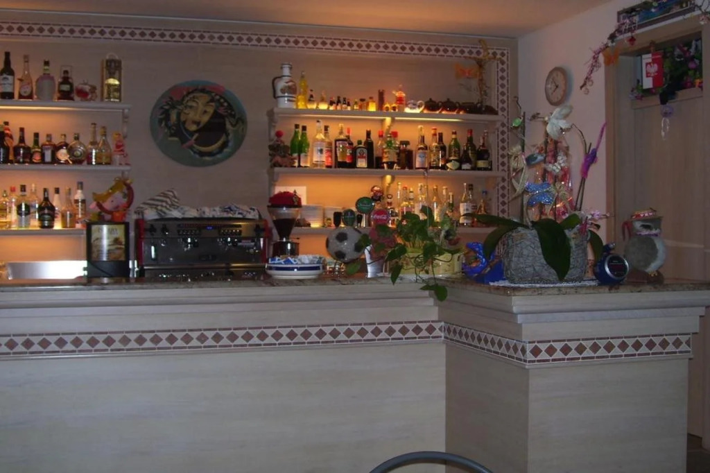 Hotel Portofino