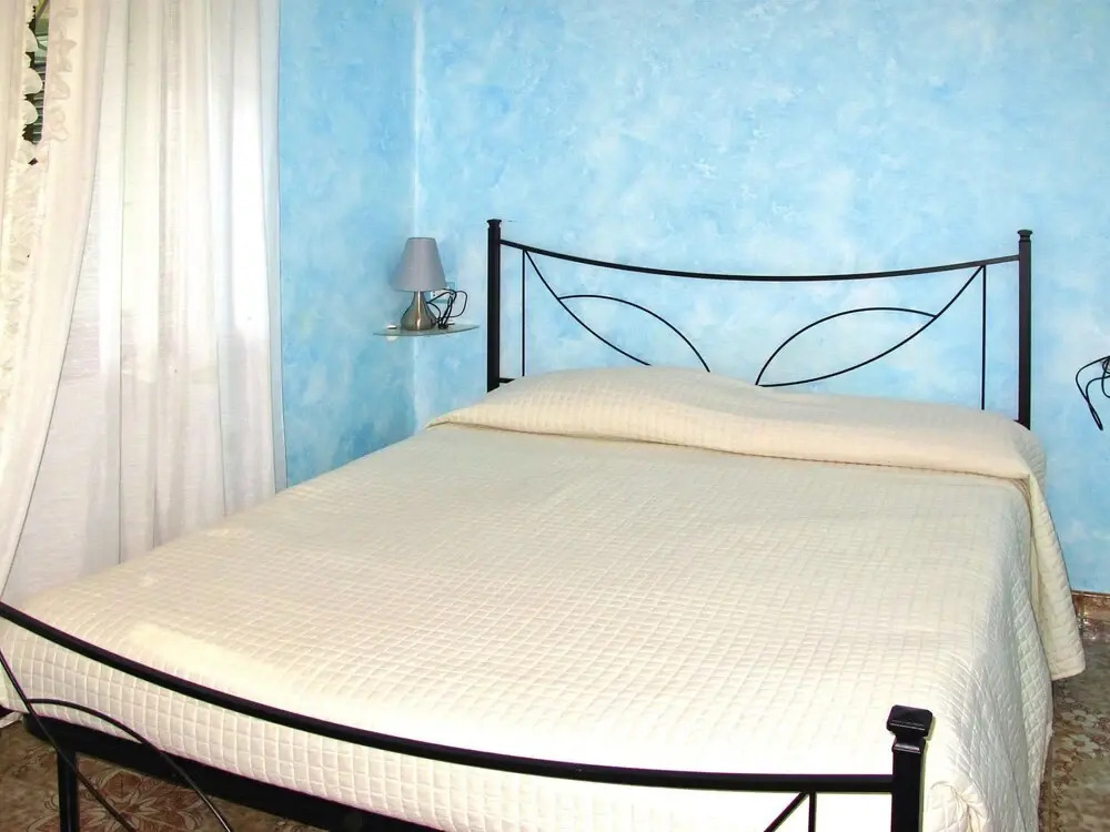 Holiday Home Villa Margherita by Interhome