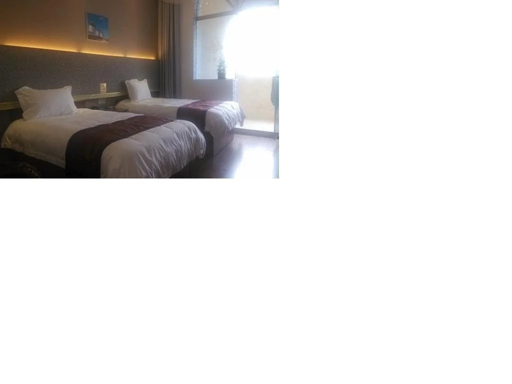 Love Sea Inn