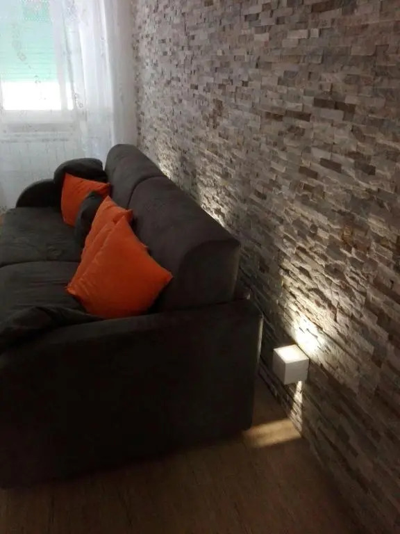 Casa Federica 1