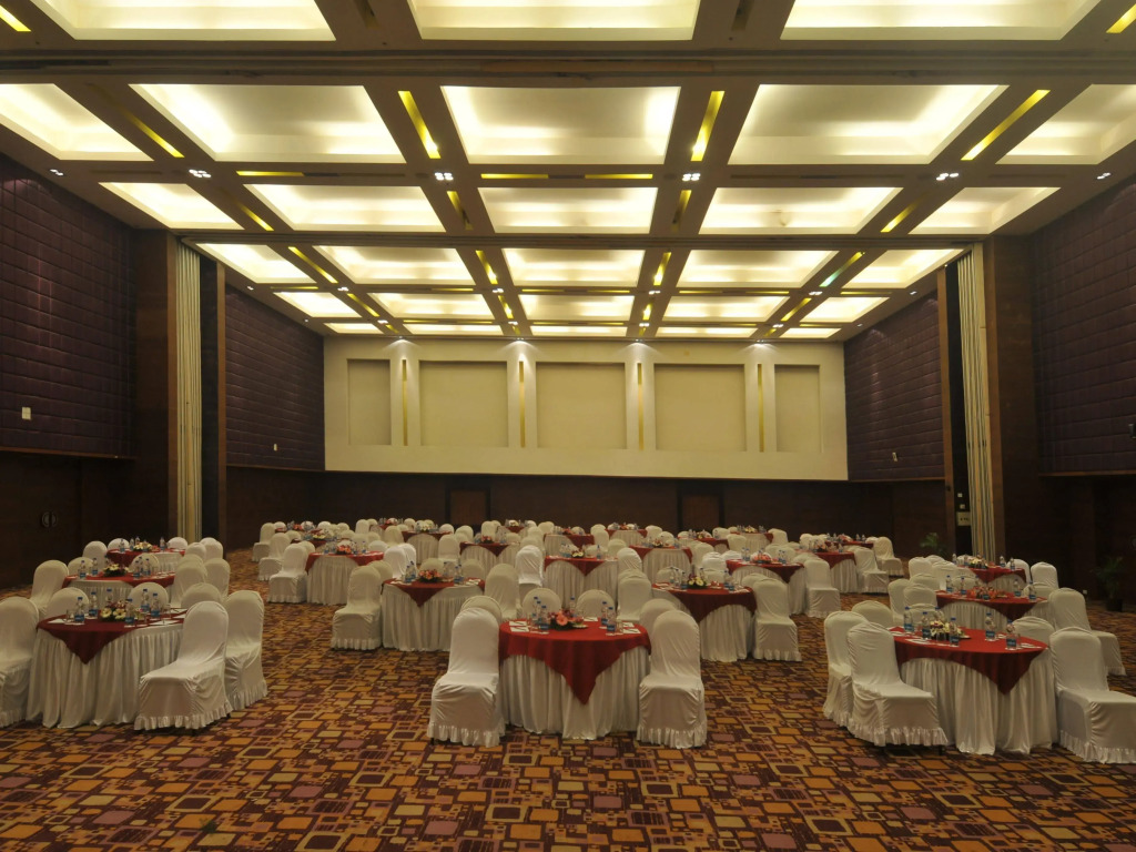 VITS Pune
