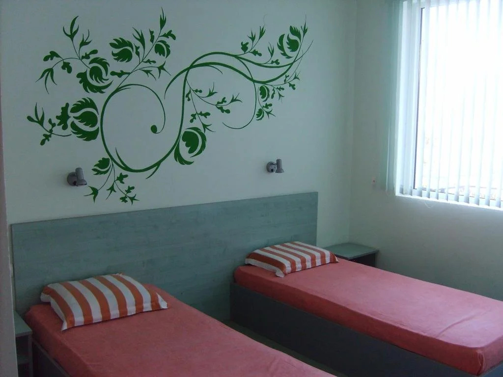 Family Hotel Avalon