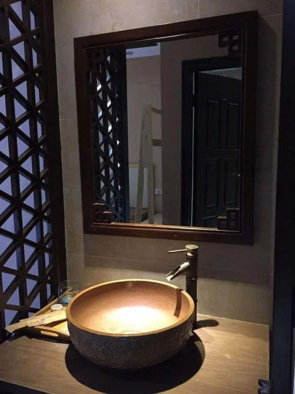 Qingju Chengdu Exhibition Center Branch