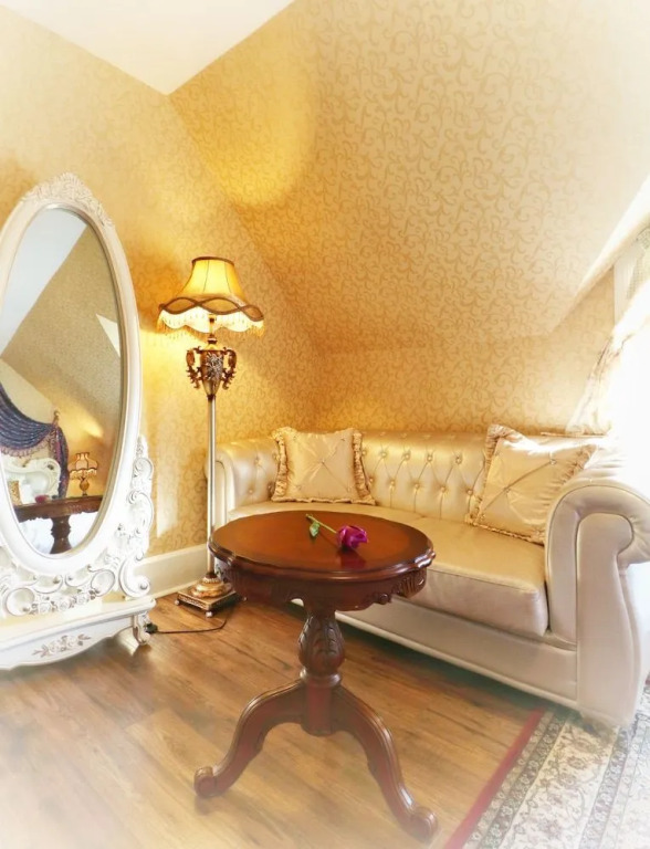 Prince inn