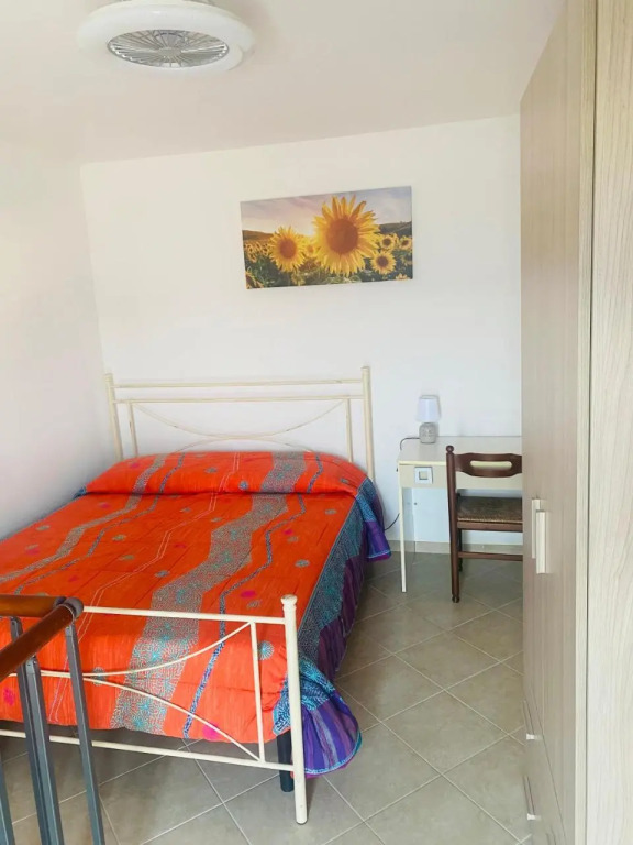 Holiday Home Torre Ligny