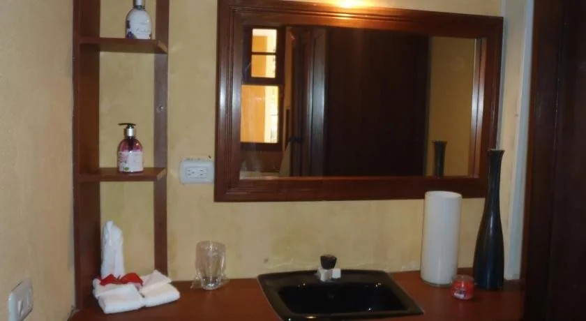 Hotel Real Destino