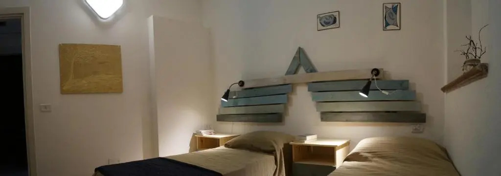 Sa Domo De Mannoi