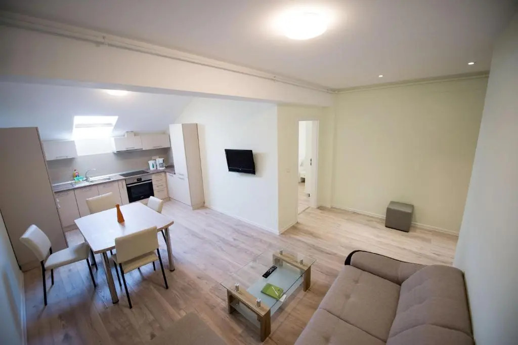 Gaga Residence 16