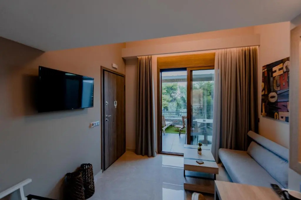 STORK Design Suites