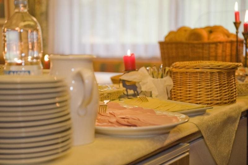 Pension Wieser