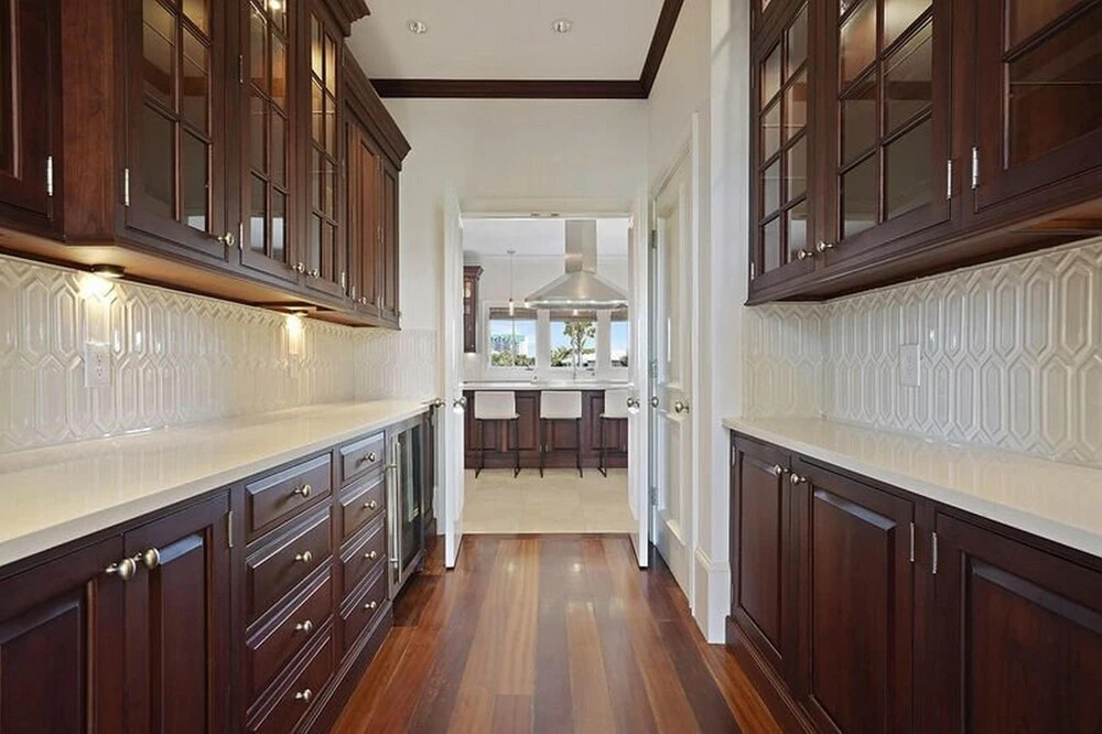 Villa Blanco by Five Star Properties