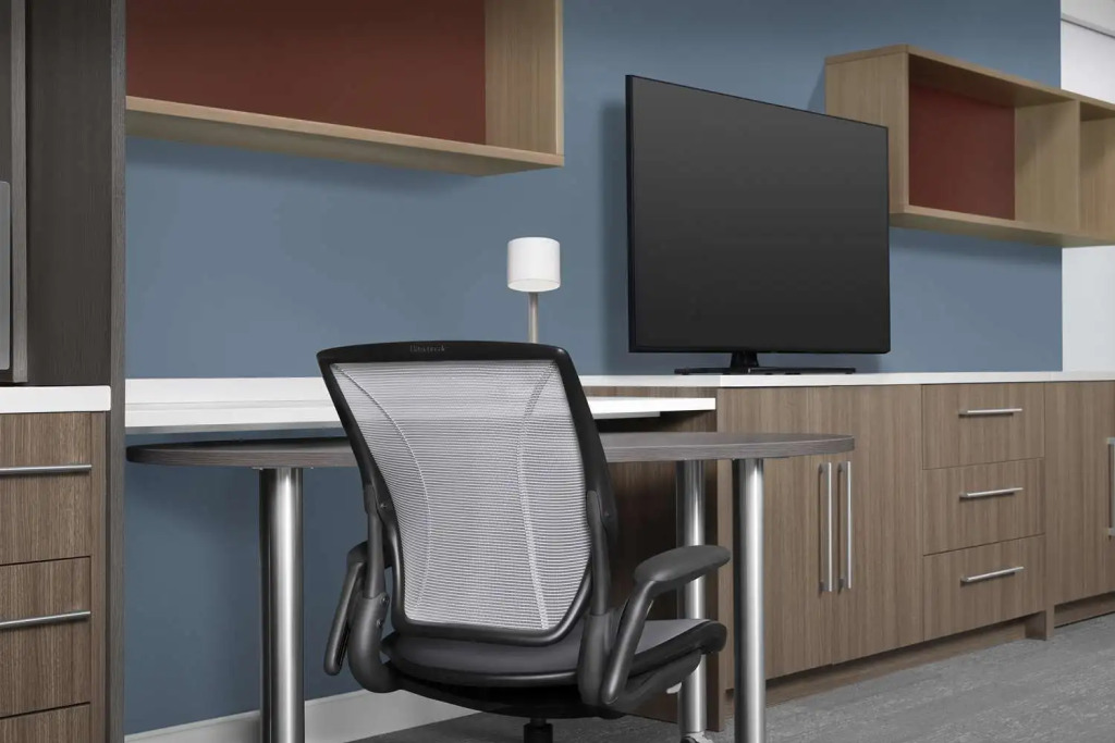 Home2 Suites By Hilton Falls Church