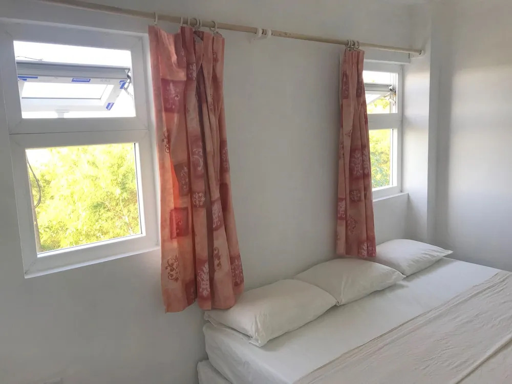 Rodney Heights Grande Splendour