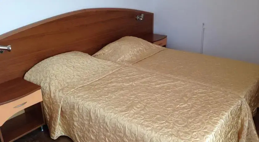 Hotel Hit