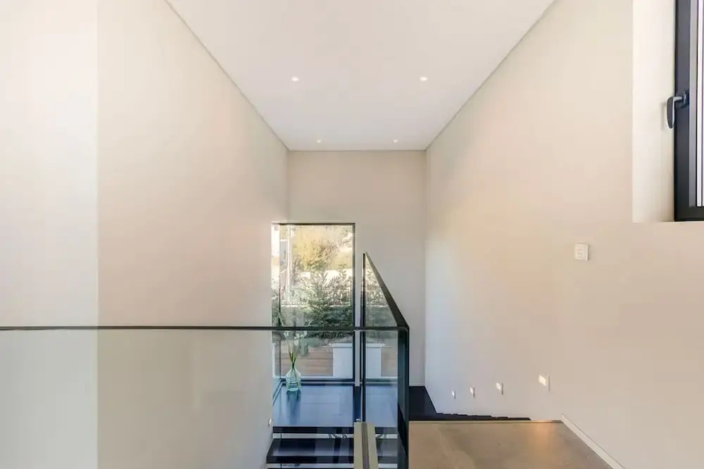 Villa 2 Rua das Palmas - Luxurious, Stylish & Modern