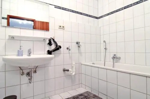 Top Apartmentwohnungen Heiligenhaus
