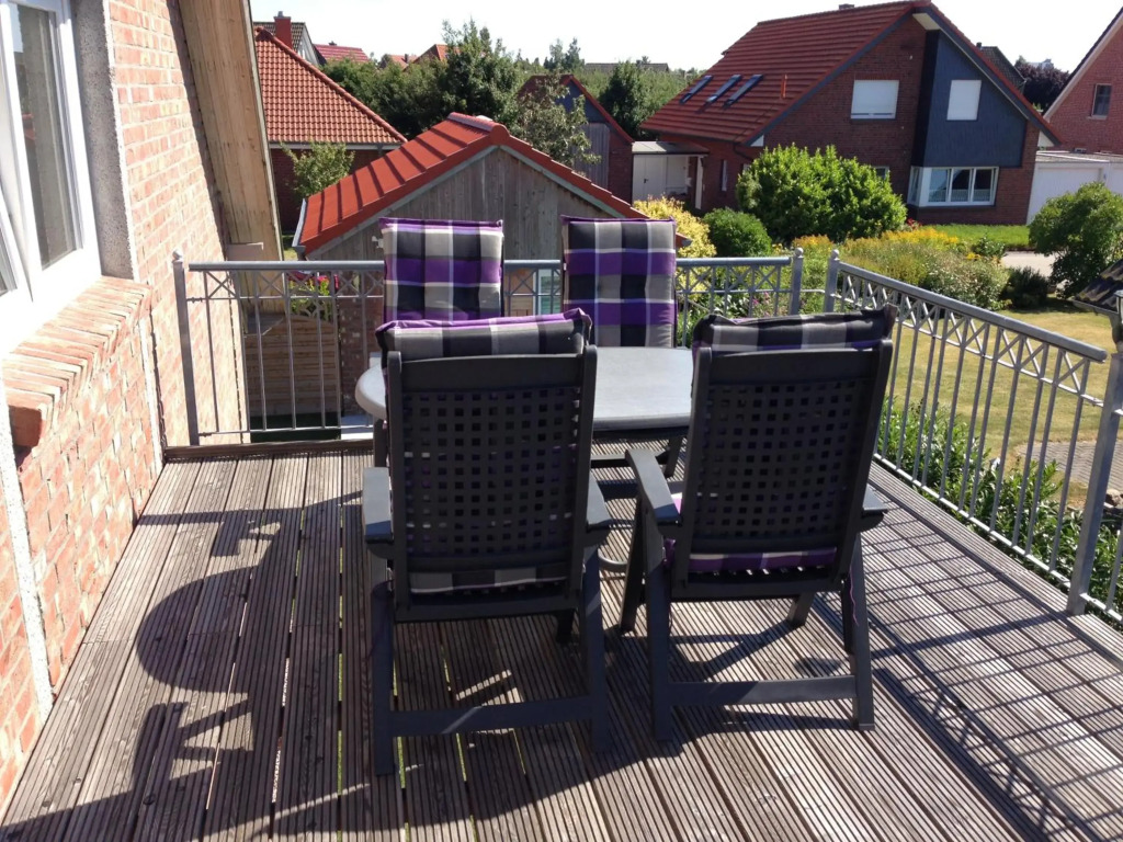 Sonnentraum in bester Lage