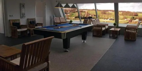 Heuvelrijk Berg en Dal