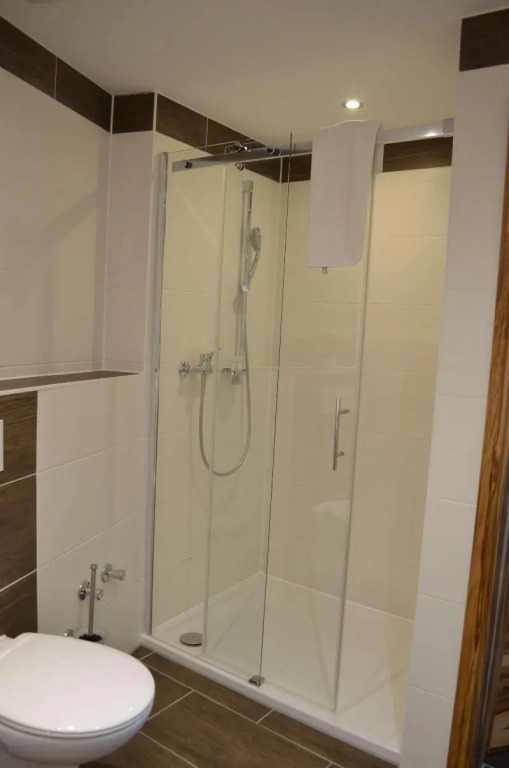 Premier Inn Lindau