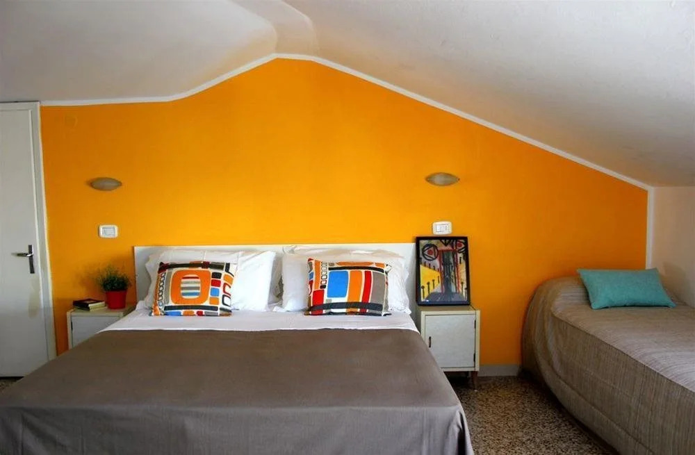 Hotel Janka