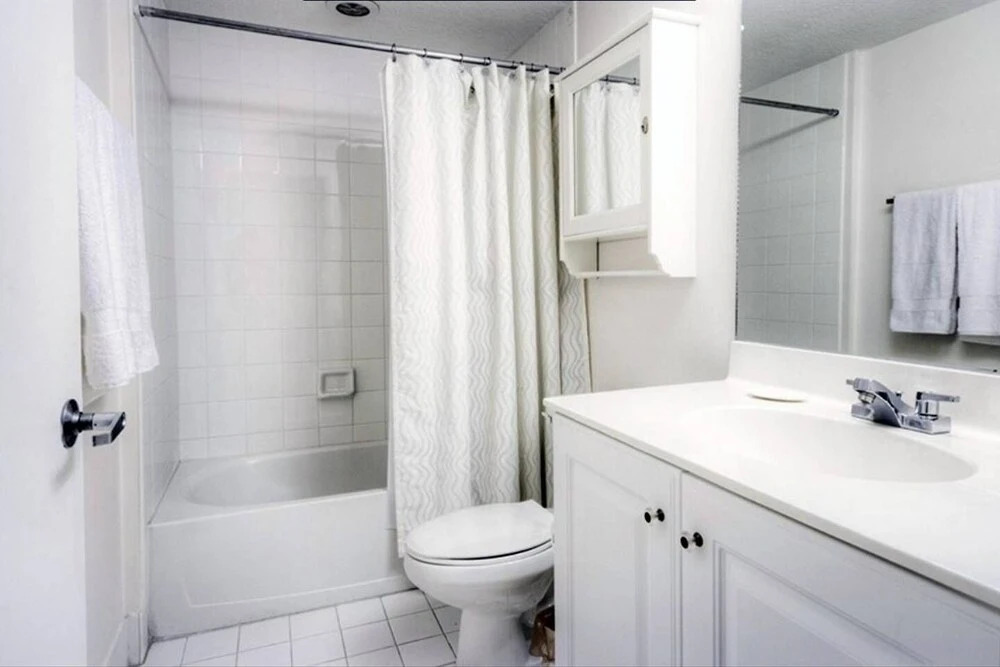 Le Marina Bay 802 - Condo 5 People, Sunny Isles