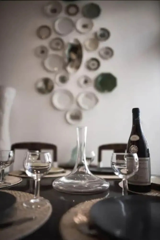 Le Clos de Pommard