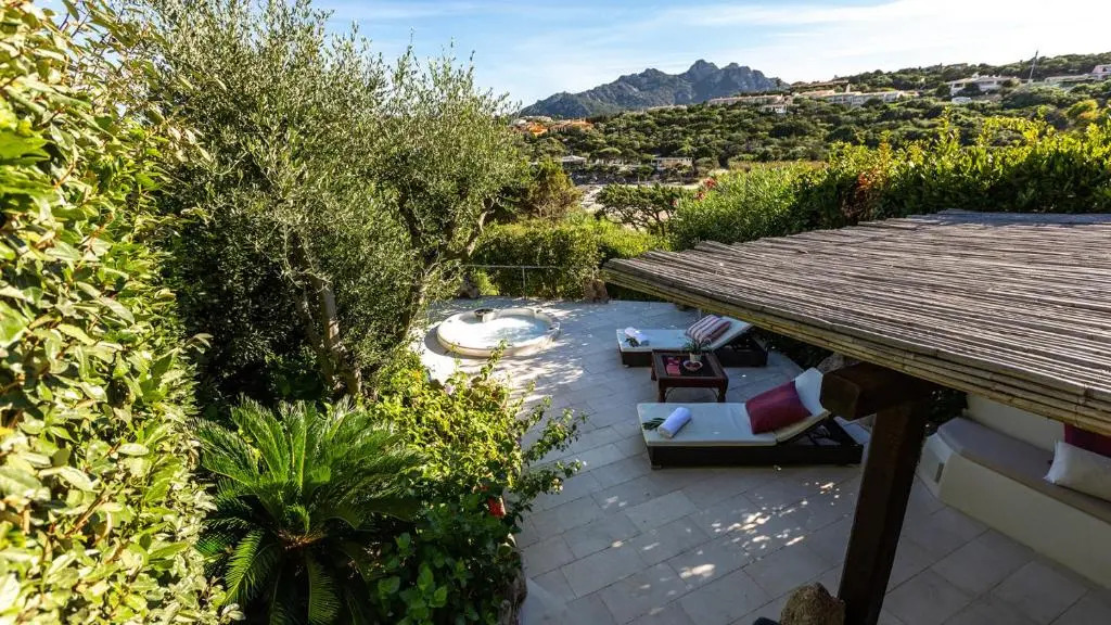 VILLA PARADISO 6, Emma Villas