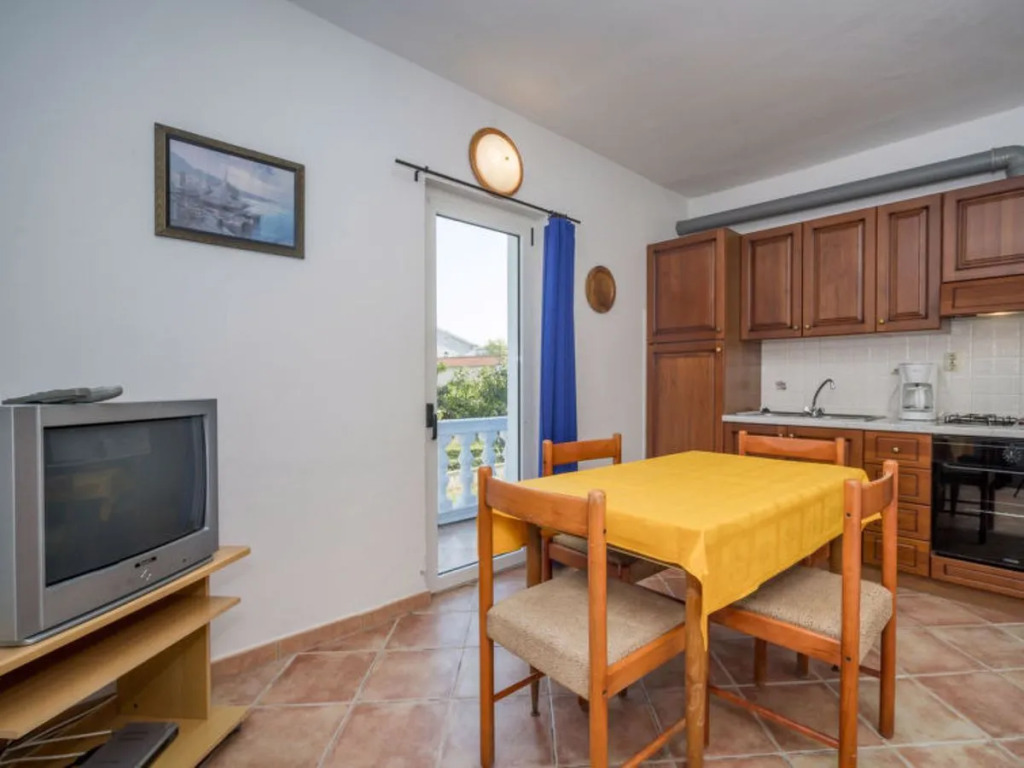 Apartment Hilde Medulin 8566