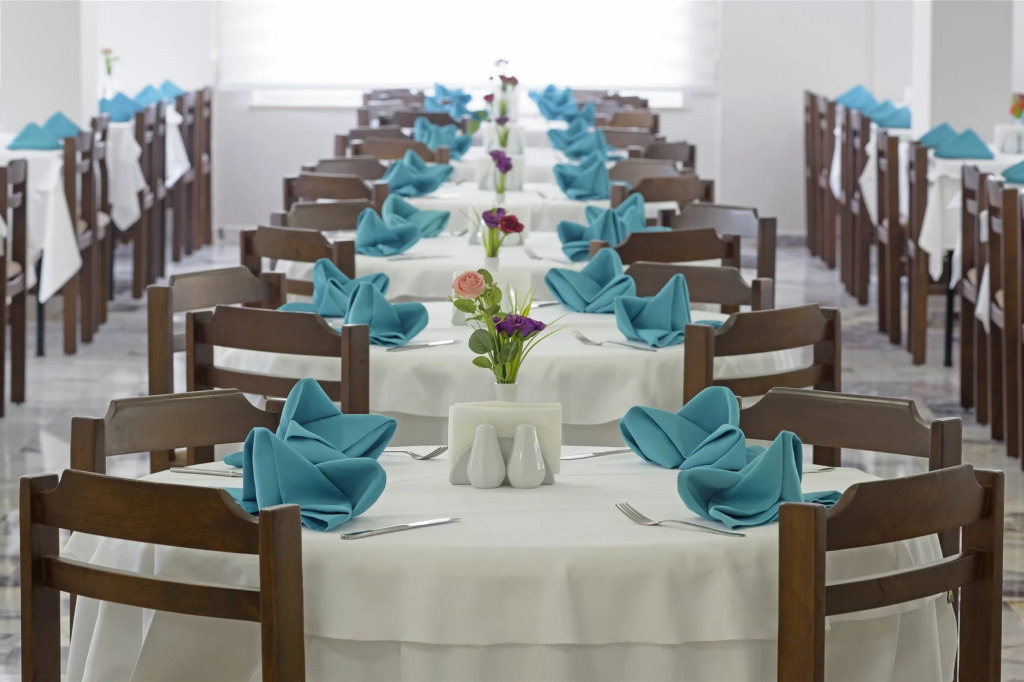 Club Sidelya Hotel