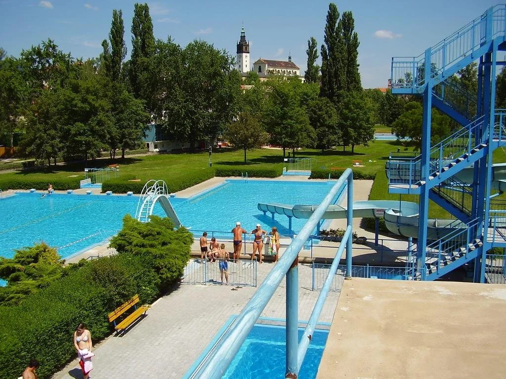Pension Prislin