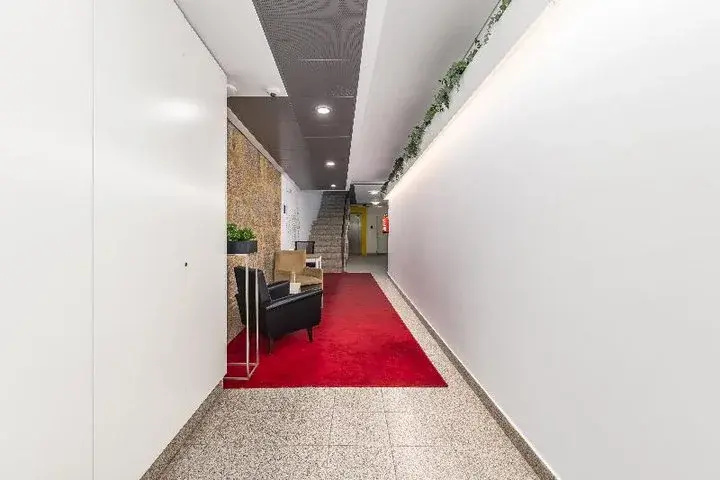 Dream On - Clérigos Lofts