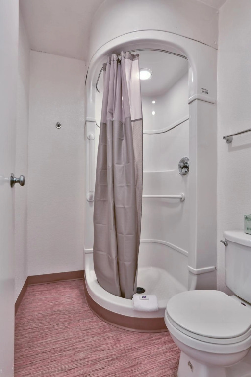 Motel 6-Flagstaff, AZ - West - Woodland Village