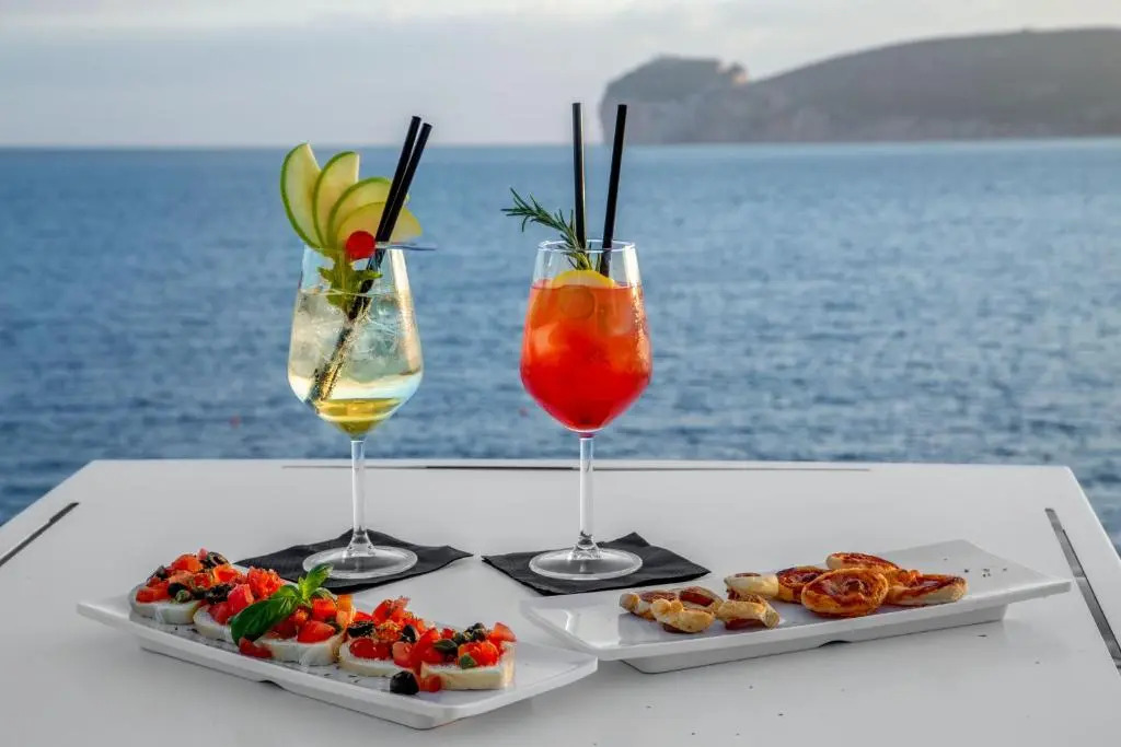 El Faro Hotel & Spa